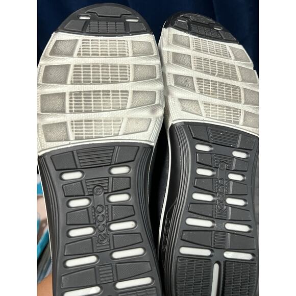 Women’s ECCO Intrinsic 2 Boots Ankle Boost 6/36 - Picture 9 of 9